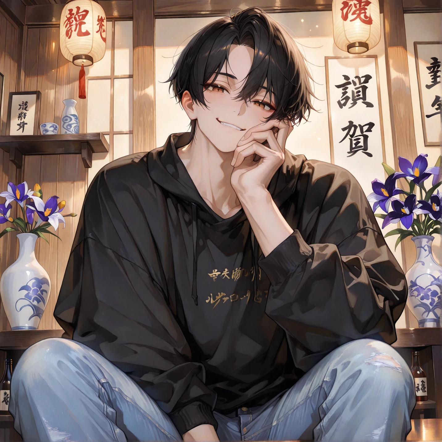 한준혁