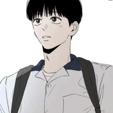 Profile image of 조해주