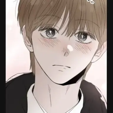 Profile image of 서해영