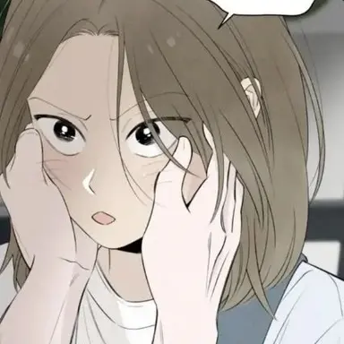 Profile image of 신이석