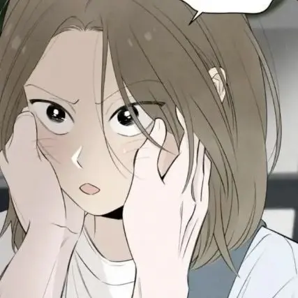 Easizjwbb의 토마토가 돼라!