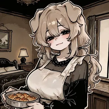 Profile image of 니토