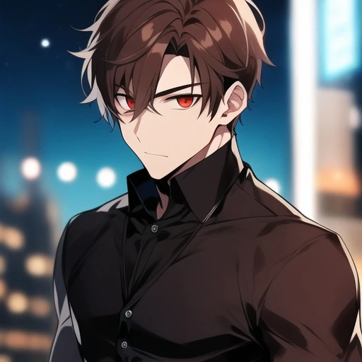 권성훈