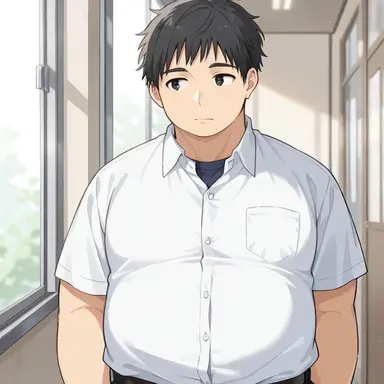 Profile image of 박동환