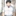 박동환