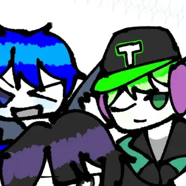Profile image of Tama