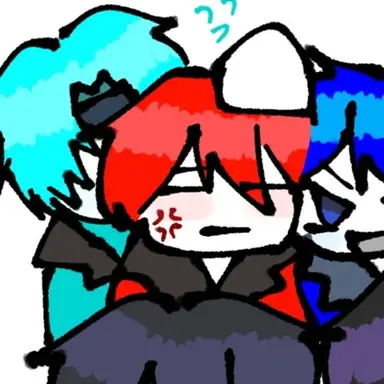 Profile image of Jihan