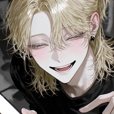 Profile image of Aisu