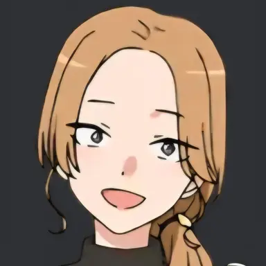 Profile image of 미야코