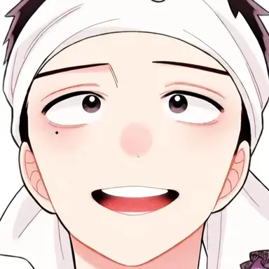 Profile image of 고죠 와카나