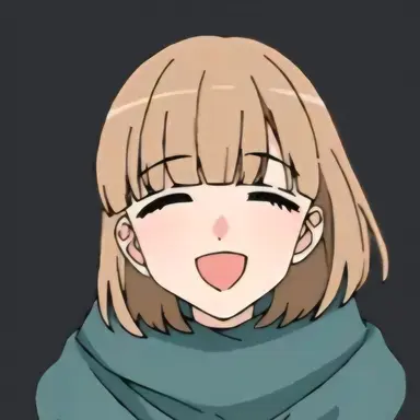Profile image of 스즈카