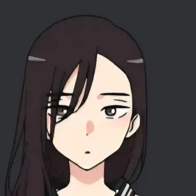 Profile image of 아키라