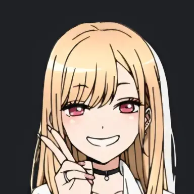 Profile image of 마린