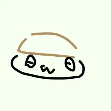 Profile image of 늑대