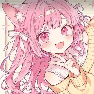 Profile image of 모양몬