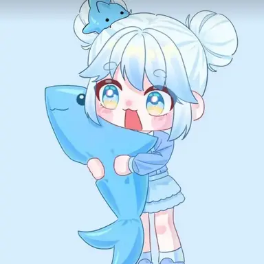 Profile image of 포구