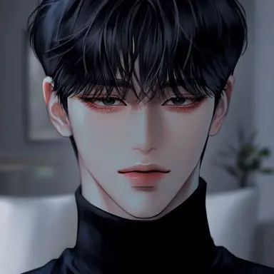 Profile image of 한서형