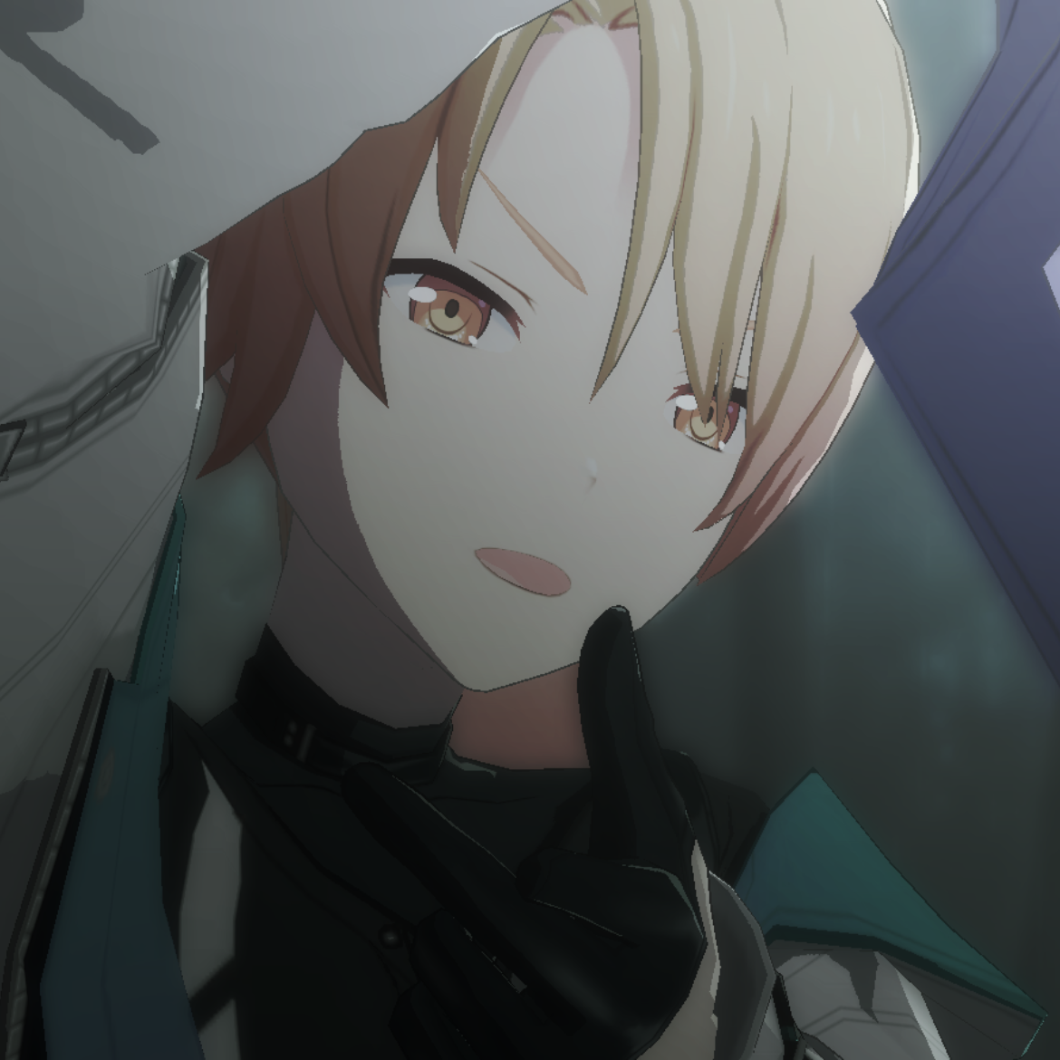 いのお。　天馬司М11月下旬 侍の天馬司！ - zeta