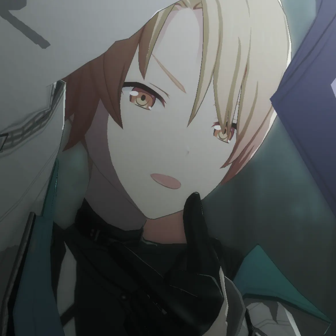 Ashshsusiejwj의 天馬司