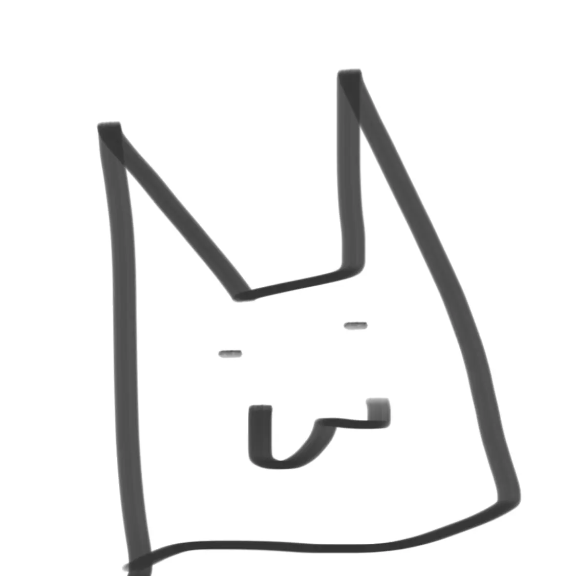 SmallFrond9802의 깜냥이