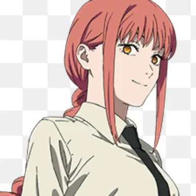 Profile image of マキマ