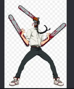 Profile image of デンジ