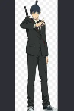 Profile image of アキ