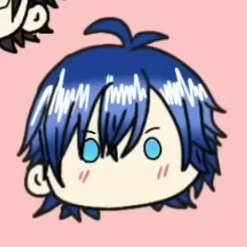 Profile image of なおきり