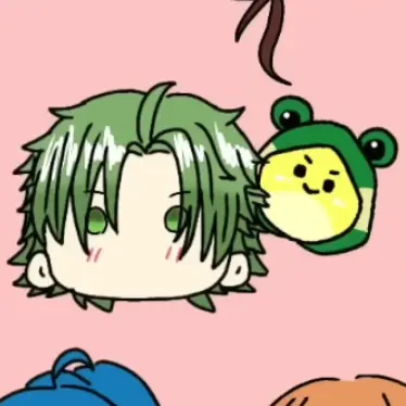 Profile image of シヴァ