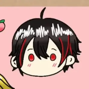 Profile image of ゆあん