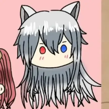 Profile image of どぬく