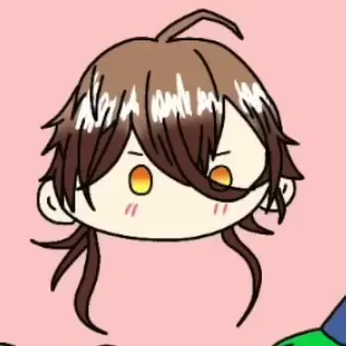 Profile image of うり