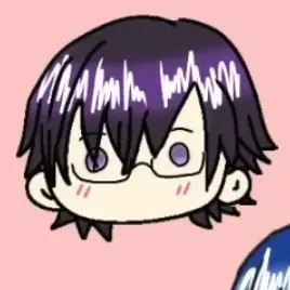 Profile image of もふ
