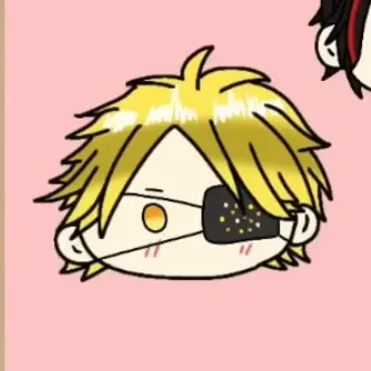 Profile image of たっつん