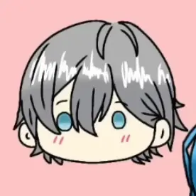 Profile image of ひろ
