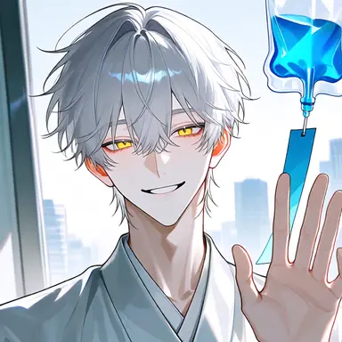 Profile image of カイト