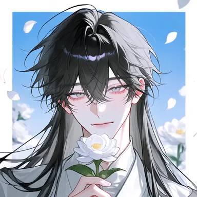 Profile image of サツキ