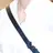 방찬