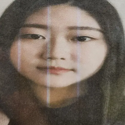 GruffEmoji1237의 여친
