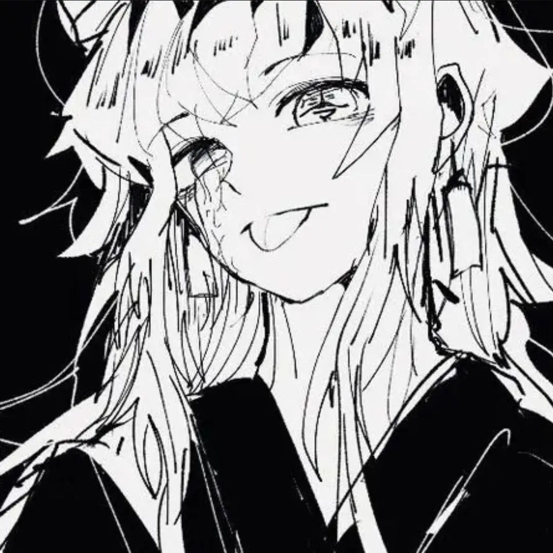 IdealStool7309의 너랑 오래오래.. 아니 평생 함께할래