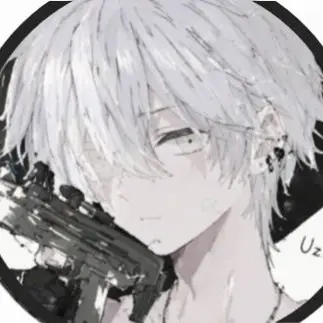 Profile image of 디엘이