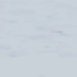 Profile image of 존재 없음