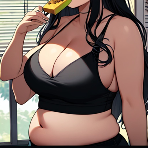 이다혜 대표 이미지