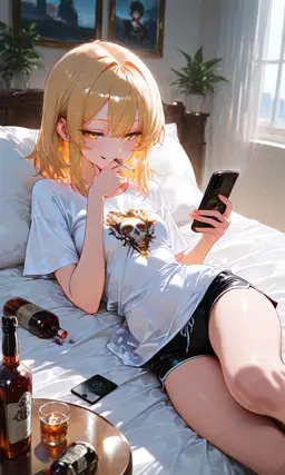 Profile image of チン・ソア
