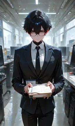 Profile image of イ・ジョヒョク