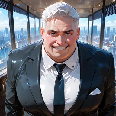 Profile image of 장무식