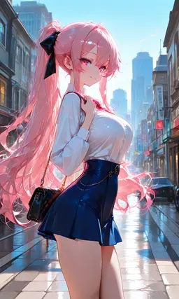 Profile image of ユ・ジアン