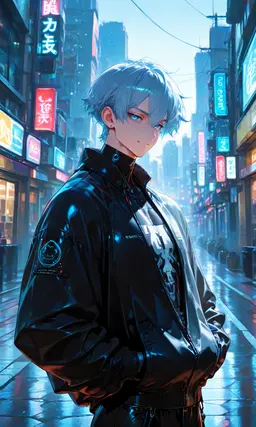 Profile image of パン・テリム