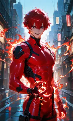 Profile image of カン・ジンハ