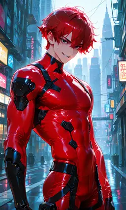 Profile image of カン・ジンハ